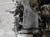 Двигатель M5RB за 707 тг. в Шымкент