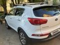 Kia Sportage 2014 года за 7 300 000 тг. в Астана – фото 3