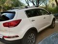 Kia Sportage 2014 года за 7 300 000 тг. в Астана – фото 4