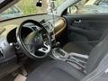 Kia Sportage 2014 года за 7 300 000 тг. в Астана – фото 6