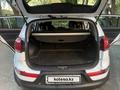 Kia Sportage 2014 года за 7 300 000 тг. в Астана – фото 9