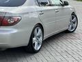 Lexus ES 300 2002 года за 6 850 000 тг. в Талдыкорган – фото 11