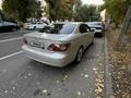 Lexus ES 300 2002 года за 6 200 000 тг. в Алматы – фото 19