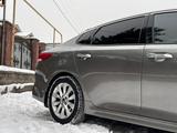 Kia Optima 2016 годаfor8 500 000 тг. в Караганда – фото 2