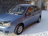 ВАЗ (Lada) Kalina 1118 2006 годаүшін1 900 000 тг. в Семей