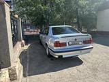 BMW 520 1994 годаүшін1 800 000 тг. в Балхаш – фото 3