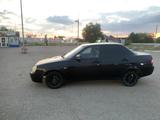 ВАЗ (Lada) Priora 2170 2008 года за 800 000 тг. в Актобе – фото 4