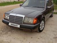 Mercedes-Benz E 230 1990 года за 2 500 000 тг. в Тараз