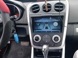 Mazda CX-7 2006 годаүшін4 100 000 тг. в Усть-Каменогорск – фото 4