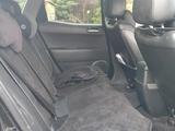 Mazda CX-7 2006 годаүшін4 100 000 тг. в Усть-Каменогорск – фото 5