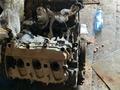 Двигатель за 180 000 тг. в Караганда