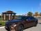 Toyota Camry Luxe 2025 года за 26 190 000 тг. в Астана
