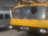 CKD  AD - Series 1988 года за 19 990 000 тг. в Костанай – фото 3
