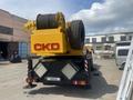 CKD  AD - Series 1988 годаfor20 000 000 тг. в Костанай – фото 13