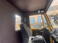 CKD  AD - Series 1988 годаfor20 000 000 тг. в Костанай – фото 16