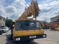 CKD  AD - Series 1988 годаfor20 000 000 тг. в Костанай – фото 15