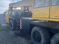 CKD  AD - Series 1988 годаfor20 000 000 тг. в Костанай – фото 17