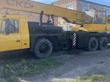 CKD  AD - Series 1988 года за 19 990 000 тг. в Костанай – фото 2