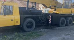 CKD  AD - Series 1988 года за 19 990 000 тг. в Костанай – фото 2