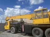 CKD  AD - Series 1988 годаүшін16 000 000 тг. в Костанай – фото 3