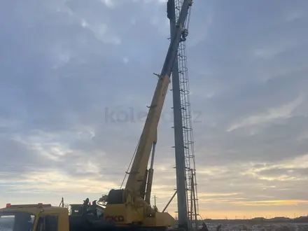 CKD  AD - Series 1988 года за 16 000 000 тг. в Костанай – фото 25