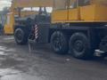 CKD  AD - Series 1988 годаfor20 000 000 тг. в Костанай – фото 7