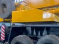 CKD  AD - Series 1988 годаfor20 000 000 тг. в Костанай – фото 11