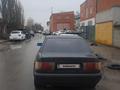 Audi 100 1993 года за 1 300 000 тг. в Павлодар – фото 4
