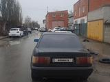 Audi 100 1993 года за 1 100 000 тг. в Павлодар – фото 4