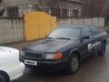 Audi 100 1993 годаүшін1 300 000 тг. в Павлодар
