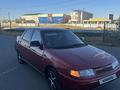 ВАЗ (Lada) 2110 2004 годаfor750 000 тг. в Атырау – фото 3