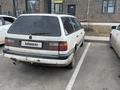 Volkswagen Passat 1990 года за 1 200 000 тг. в Астана – фото 6