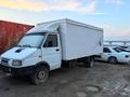 IVECO  Daily 2006 года за 4 800 000 тг. в Алматы