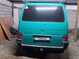 Volkswagen Transporter 1992 года за 1 850 000 тг. в Талдыкорган – фото 2