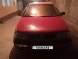 Volkswagen Golf 1993 годаfor1 500 000 тг. в Сарыагаш