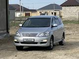 Toyota Ipsum 2004 годаүшін5 000 000 тг. в Атырау – фото 2