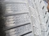 Шины три штуки 245/45/R 17 за 12 000 тг. в Атырау