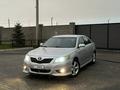 Toyota Camry 2010 года за 5 500 000 тг. в Атырау