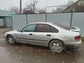 Honda Accord 1995 года за 550 000 тг. в Алматы – фото 5