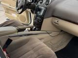 Mercedes-Benz GL 550 2007 годаүшін9 300 000 тг. в Алматы – фото 2