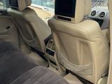 Mercedes-Benz GL 550 2007 годаүшін9 300 000 тг. в Алматы – фото 3