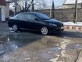 Toyota Corolla 2008 годаfor5 700 000 тг. в Шымкент