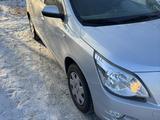 Chevrolet Cobalt 2024 года за 7 200 000 тг. в Семей – фото 3