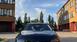 Toyota Camry 2016 годаүшін8 500 000 тг. в Актобе – фото 2