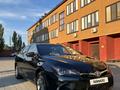 Toyota Camry 2016 года за 8 500 000 тг. в Актобе