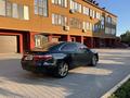 Toyota Camry 2016 года за 8 500 000 тг. в Актобе – фото 4