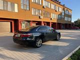 Toyota Camry 2016 годаүшін8 500 000 тг. в Актобе – фото 4