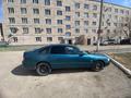 Mazda 626 1993 годаүшін900 000 тг. в Астана – фото 3