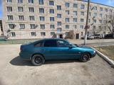 Mazda 626 1993 года за 900 000 тг. в Астана – фото 3