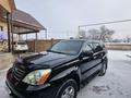 Lexus GX 470 2007 года за 13 200 000 тг. в Кордай – фото 3